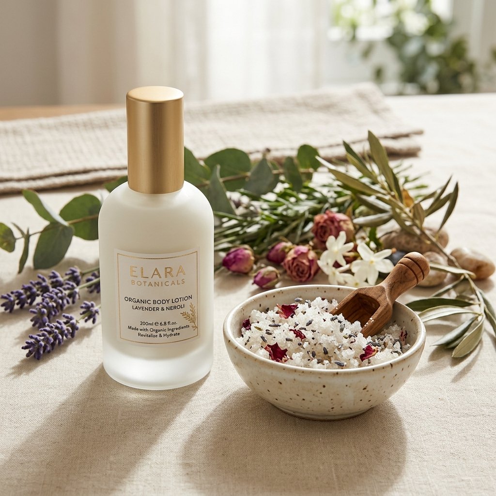 Skin Care