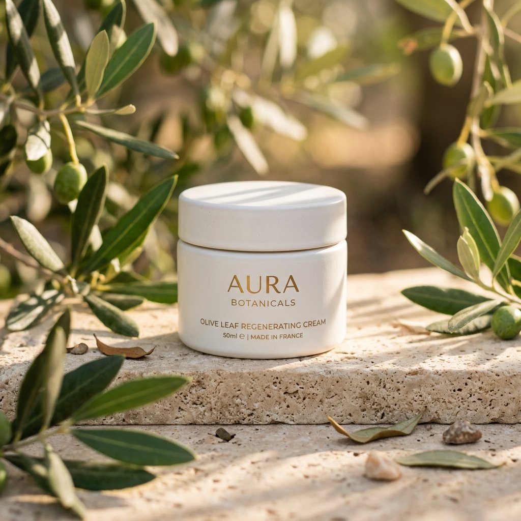 Face Care